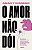 O amor não dói: Não podemos nos acostumar com nada que machuca - Imagem 1