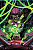 Absolute Superman 06 - Imagem 1