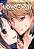 Kaguya sama - love is war vol. 5 - Imagem 1