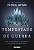 Tempestade de guerra - Imagem 1
