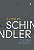 A lista de Schindler (Edição especial) - Imagem 1