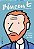 Vincent - a história de vincent van gogh - Imagem 1