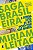 Saga Brasileira: A longa luta de um povo por sua moeda - Imagem 1