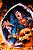 Batman/superman: os melhores do mundo vol. 21 - Imagem 1