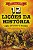 12 Lições da História: Para Entender o Mundo - Imagem 1