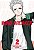 Wind breaker 02 - Imagem 1
