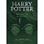 Harry Potter e as Relíquias da Morte - Imagem 1