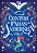 Contos de Fadas de Andersen Vol. I - Imagem 1