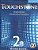 Touchstone 2b Workbook - Imagem 1