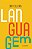 Languagem - Imagem 1