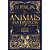 Animais fantásticos e onde habitam: O roteiro original - Imagem 1