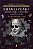 Shakespeare ontem, hoje e amanhã, e amanhã, e amanhã: Por que Shakespeare é pop? - Imagem 1