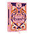 Os Melhores Contos de Fadas Eslavos - Imagem 1