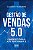 Gestão de vendas 5.0: Caminhos para a alta performance - Imagem 1