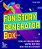 Fun story generator box: There are a million stories waiting to be told. Which one will be yours? - Imagem 1