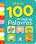Minhas 100 Primeiras Palavras - Imagem 1