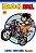 Dragon ball vol. 14 - Imagem 1