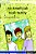 An American host family - Imagem 1