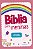 Bíblia para Meninas - Imagem 1