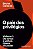 O país dos privilégios – Volume 1: Os novos e velhos donos do poder - Imagem 1