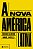 A nova América Latina - Imagem 1