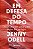 Em defesa do tempo: Descobrindo uma vida além do relógio - Imagem 1