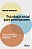 Psicologia social para principiantes: Teoria e prática sobre a psicologia das relações interpessoais - Imagem 1