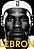 LeBron - Imagem 1