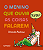 O Menino que ouvia as coisas falarem - Imagem 1
