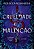 Crueldade e maldição (Herança Sombria - Livro 2) - Imagem 1