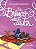 Brinco de listas - Imagem 1