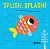Splish-splash! - Imagem 1