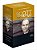 Box Scott Turow - Imagem 1
