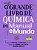 O Grande Livro de Química do Manual do Mundo - Imagem 1