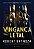 Vingança letal (Detetive Erika Foster Livro 8) - Imagem 1