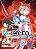 Re:Zero EX - Começando uma Vida em Outro Mundo - Livro 01 - Imagem 1