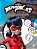 Ladybug - Traços de super-heróis - Imagem 1