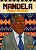 Mandela - Nelson Mandela - Imagem 1