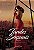 Tardes sensuais - Imagem 1