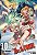 Dr. stone vol. 10 - Imagem 1