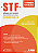 Súmulas do STF: organizadas por assunto, anotadas e comentadas - Imagem 1