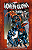 Homem-Aranha 2099 Vol. 5 - Imagem 1