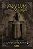 Asylum: a fuga - Imagem 1