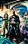 Batman: Silêncio 2 - 03 - Imagem 1