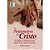 Prisioneiros do Cristo, os - Imagem 1