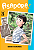 Asadora! 03 - Imagem 1