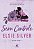 Sem controle (Chestnut Springs - Livro 3) - Imagem 1