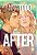 After: A graphic novel (Vol. 1) - Imagem 1