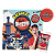 Achei! Elo Monsters - Imagem 1