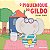 O piquenique do Gildo - Imagem 1